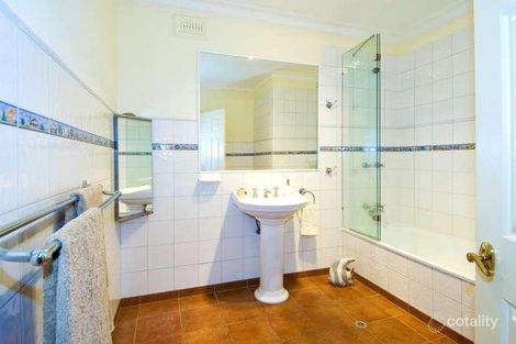 Property photo of 160 Progress Road Eltham North VIC 3095