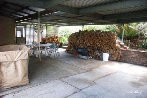 Property photo of 90 North Crescent New Norfolk TAS 7140