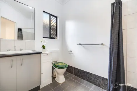 Property photo of 8 Hale Court Gunn NT 0832