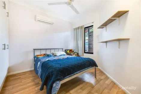 Property photo of 8 Hale Court Gunn NT 0832