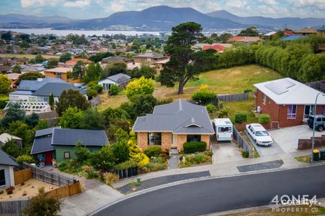 Property photo of 23 Aquila Street Glenorchy TAS 7010
