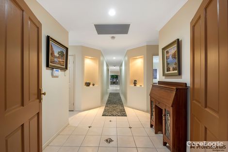 Property photo of 5 Mikado Way Robina QLD 4226