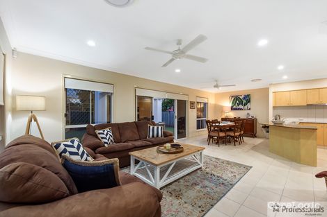 Property photo of 5 Mikado Way Robina QLD 4226