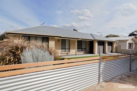 Property photo of 12 Kaiser Stuhl Avenue Nuriootpa SA 5355