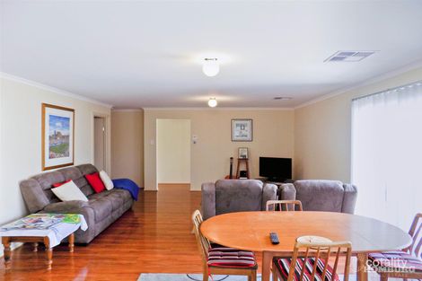 Property photo of 12 Kaiser Stuhl Avenue Nuriootpa SA 5355