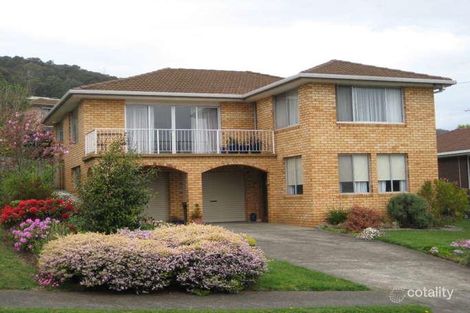 44 Carella St, Howrah, TAS 7018