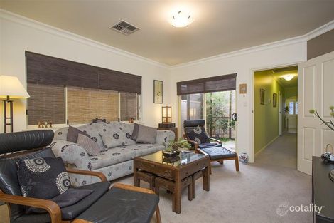 Property photo of 10A Ranelagh Street Glengowrie SA 5044
