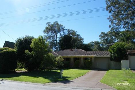 164 Scenic Dr, Wanneroo, WA 6065