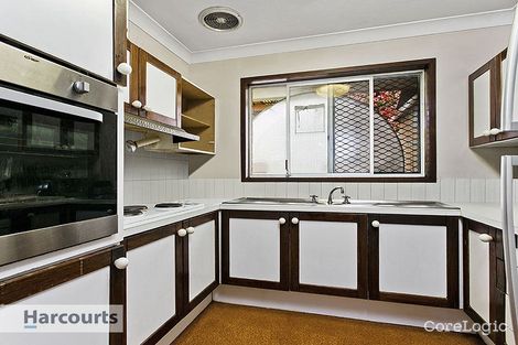 Property photo of 1 Star Place Chapel Hill QLD 4069