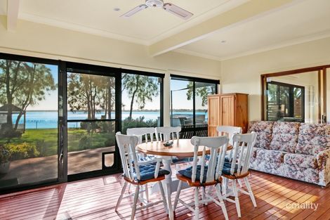 Property photo of 39 The Corso Gorokan NSW 2263