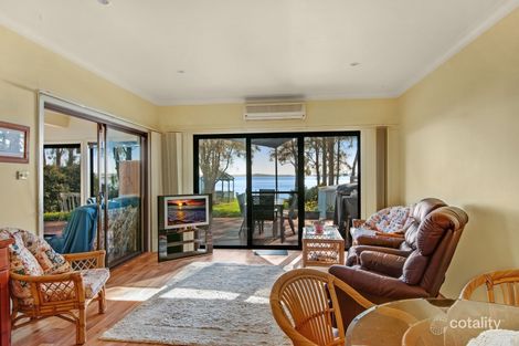Property photo of 39 The Corso Gorokan NSW 2263