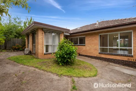 12 Harrow Ct, Doncaster, VIC 3108