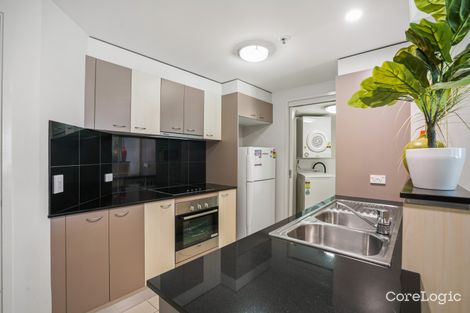 Property photo of 352/21 Cypress Avenue Surfers Paradise QLD 4217