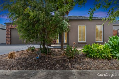 Property photo of 13 Rowan Avenue Williams Landing VIC 3027