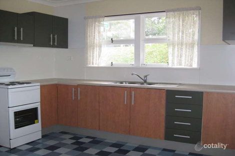 Property photo of 11 Macgregor Terrace Bardon QLD 4065