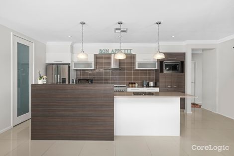 Property photo of 41 Renwick Drive Renwick NSW 2575