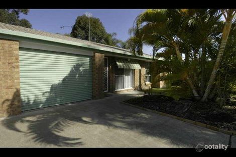 Property photo of 10/54 Galloway Drive Ashmore QLD 4214