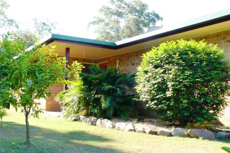 54a High St, Tinana, QLD 4650