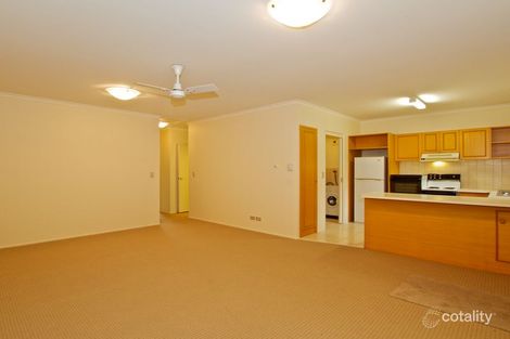 Property photo of 63/11-22 Araucaria Way Elanora QLD 4221