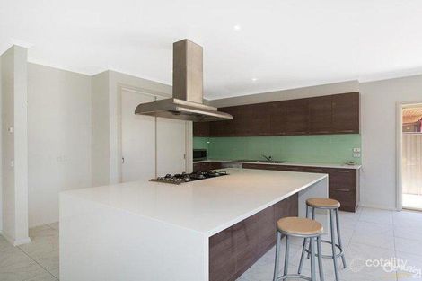 Property photo of 165 Dunnings Road Point Cook VIC 3030