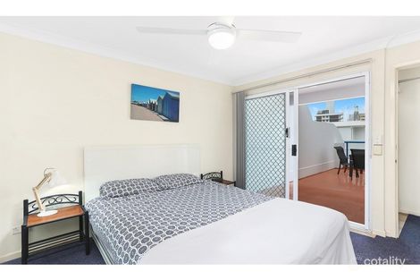 Property photo of 16/193-195 Surf Parade Surfers Paradise QLD 4217