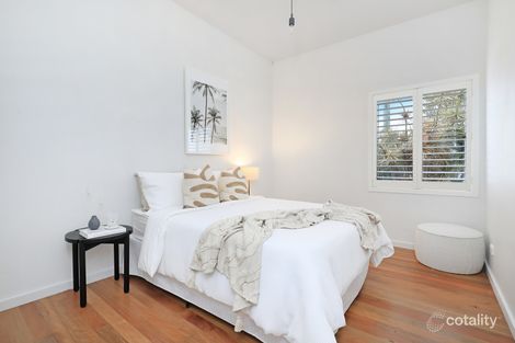 Property photo of 21 Bland Street Port Kembla NSW 2505