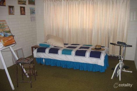 Property photo of 1 Tapp Terrace Murray Bridge SA 5253