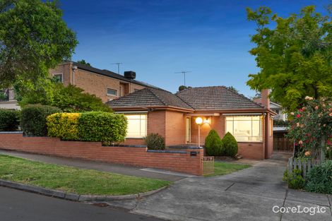 Property photo of 14 Porter Road Balwyn VIC 3103