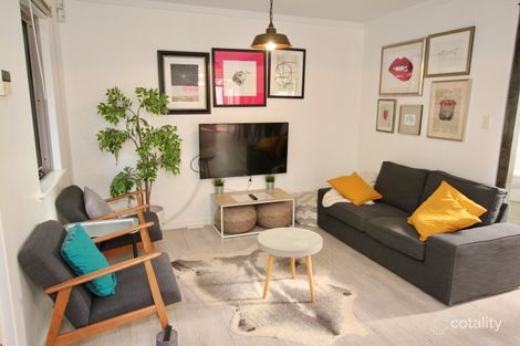 Property photo of 4/106 Hamersley Road Subiaco WA 6008