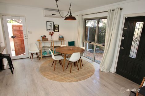 Property photo of 4/106 Hamersley Road Subiaco WA 6008