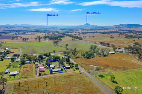 Property photo of 6 Elavesor Road Rosevale QLD 4340