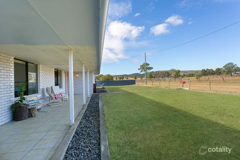 Property photo of 6 Elavesor Road Rosevale QLD 4340