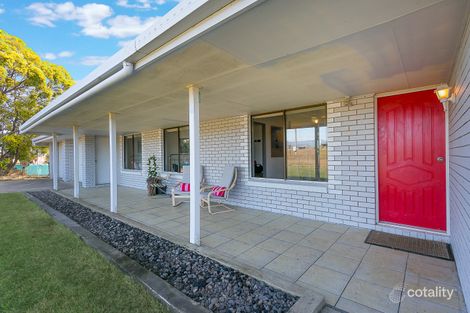 Property photo of 6 Elavesor Road Rosevale QLD 4340