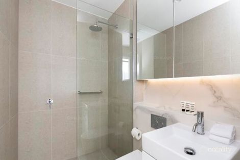 Property photo of 5001/859 Bourke Street Waterloo NSW 2017