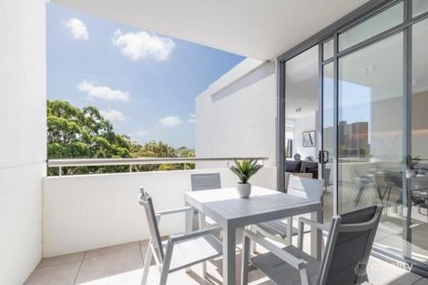 Property photo of 5001/859 Bourke Street Waterloo NSW 2017