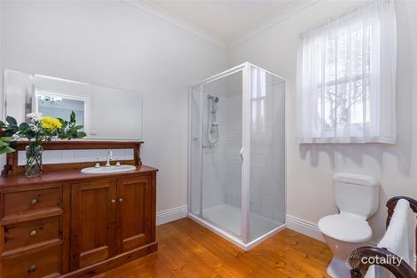 Property photo of 36 Bellmans Road Bushfield VIC 3281