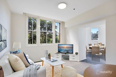 506/99 Jones St, Ultimo, NSW 2007