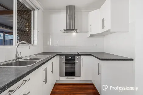 184b Fremantle Rd, Gosnells, WA 6110
