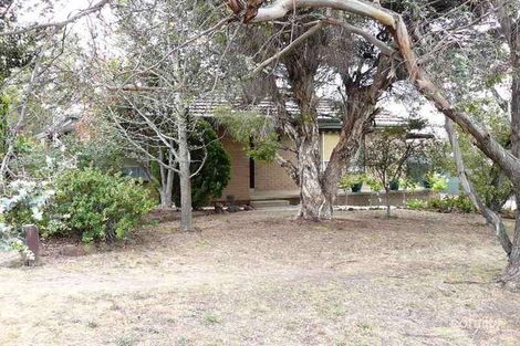 16 Mathrick St, California Gully, VIC 3556