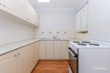 Property photo of 3/5 Colby Way Thornlie WA 6108