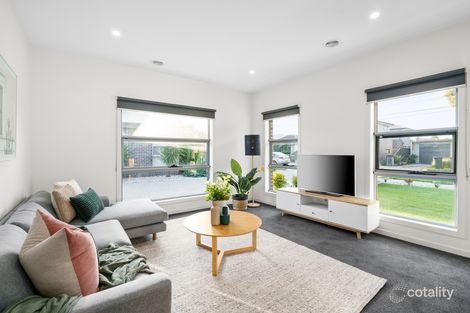 Property photo of 1/11 Wyalong Street Albion VIC 3020