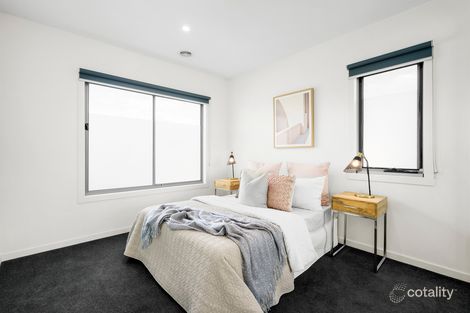 Property photo of 1/11 Wyalong Street Albion VIC 3020