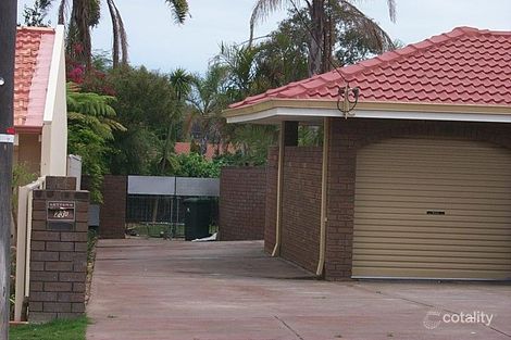 Property photo of 23A Risley Way Carine WA 6020