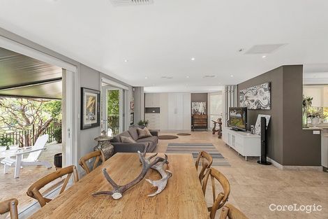 Property photo of 16 Milray Avenue Wollstonecraft NSW 2065