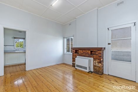 Property photo of 2 Fenton Street Hamilton VIC 3300