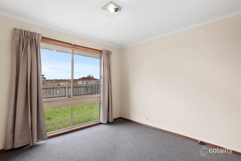 Property photo of 4/15 Hansen Drive Grovedale VIC 3216