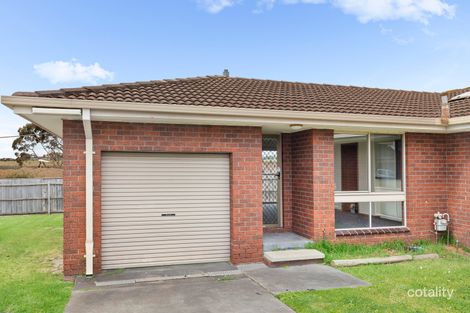 4/15 Hansen Dr, Grovedale, VIC 3216