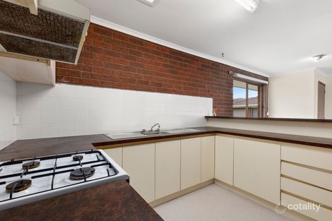Property photo of 4/15 Hansen Drive Grovedale VIC 3216