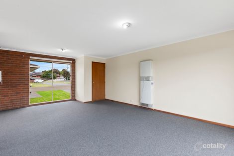Property photo of 4/15 Hansen Drive Grovedale VIC 3216