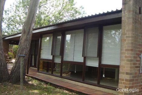 Property photo of 8/34 Railway Parade Mittagong NSW 2575